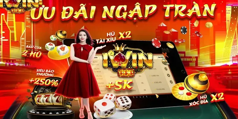 Ưu đãi thành viên mới sutbong123