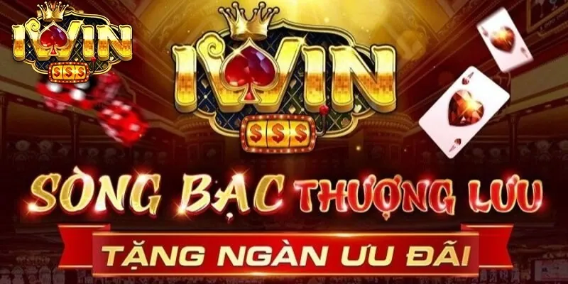 Mẹo chơi Baccarat tại sutbong123