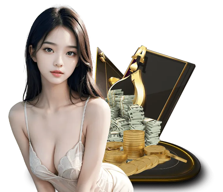 Cá cược eSports tại sutbong123