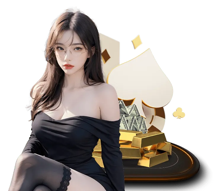 Cá cược bóng đá tại sutbong123