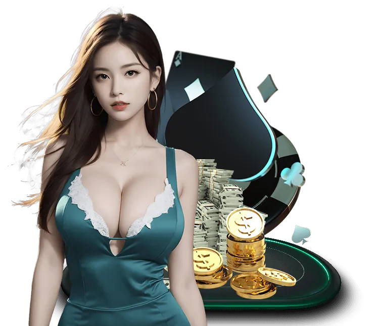 Blackjack Trực Tuyến tại sutbong123