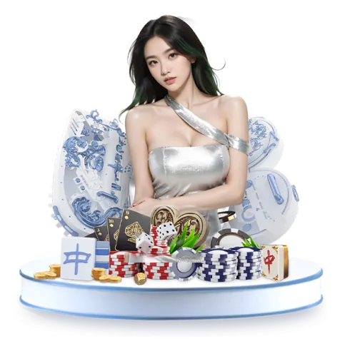 Chương Trình VIP sutbong123